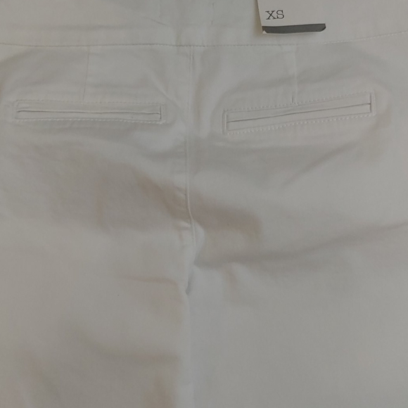 Style & Co. Ankle Pants Size XS - Picture 7 of 10
